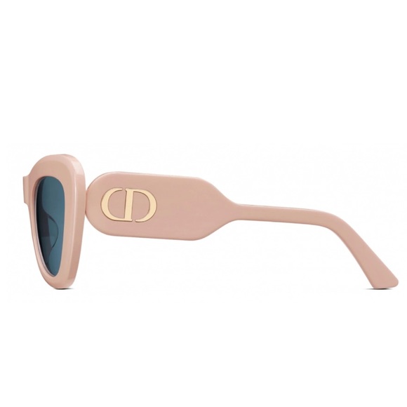 Excluded Dior Sunglasses, New 375 - Picture 3 of 6
